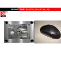 Plastic Mouse Mould